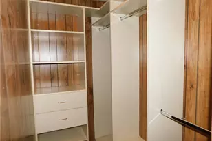 1251 E Lugonia Ave, Redlands, CA 92374 - Photo 41