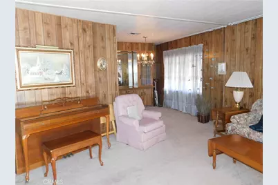 1251 E Lugonia Avenue #109, Redlands, CA 92374 - Photo 21