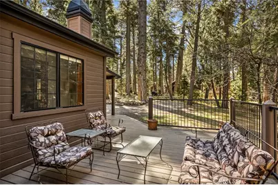 27902 Squirrel, Lake Arrowhead, CA 92352 - Photo 21