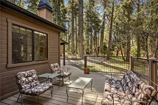 27902 Squirrel, Lake Arrowhead, CA 92352 - Photo 21