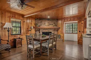 27902 Squirrel, Lake Arrowhead, CA 92352 - Photo 13