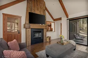 27902 Squirrel, Lake Arrowhead, CA 92352 - Photo 23