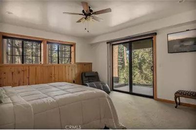 27902 Squirrel, Lake Arrowhead, CA 92352 - Photo 31