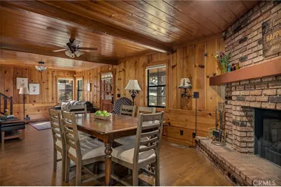 27902 Squirrel, Lake Arrowhead, CA 92352 - Photo 25