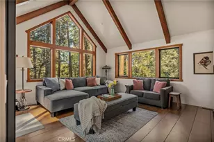 27902 Squirrel, Lake Arrowhead, CA 92352 - Photo 1