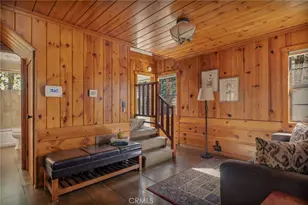 27902 Squirrel, Lake Arrowhead, CA 92352 - Photo 5