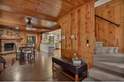 27902 Squirrel, Lake Arrowhead, CA 92352 - Photo 17