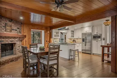 27902 Squirrel, Lake Arrowhead, CA 92352 - Photo 3