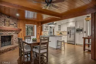 27902 Squirrel, Lake Arrowhead, CA 92352 - Photo 3