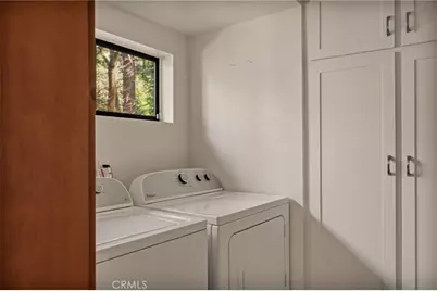 27902 Squirrel, Lake Arrowhead, CA 92352 - Photo 33