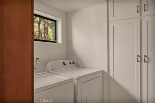 27902 Squirrel, Lake Arrowhead, CA 92352 - Photo 33