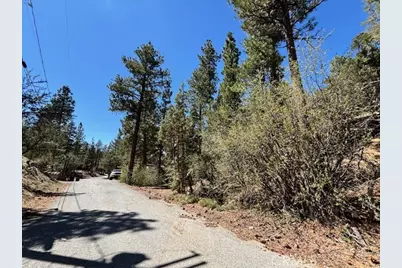 0 E Rainbow Boulevard, Big Bear City, CA 92314 - Photo 3