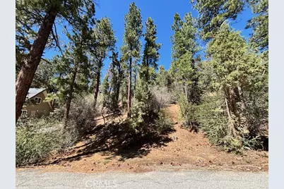 0 E Rainbow Boulevard, Big Bear City, CA 92314 - Photo 1