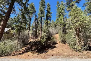 0 E Rainbow Blvd, Big Bear City, CA 92314 - Photo 1