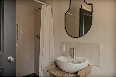 504 Millburn, Lake Arrowhead, CA 92352 - Photo 21