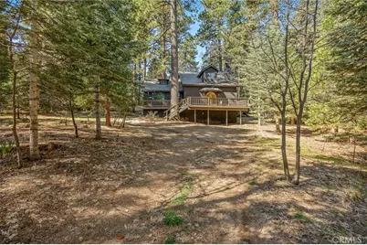 504 Millburn, Lake Arrowhead, CA 92352 - Photo 11