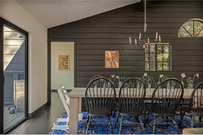 504 Millburn, Lake Arrowhead, CA 92352 - Photo 43