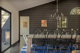 504 Millburn, Lake Arrowhead, CA 92352 - Photo 43