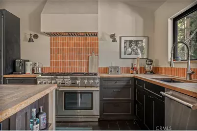 504 Millburn, Lake Arrowhead, CA 92352 - Photo 43