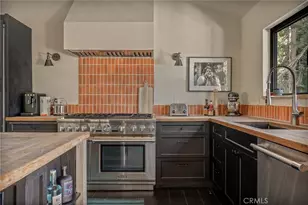 504 Millburn, Lake Arrowhead, CA 92352 - Photo 43