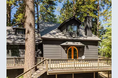 504 Millburn, Lake Arrowhead, CA 92352 - Photo 57