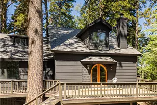 504 Millburn, Lake Arrowhead, CA 92352 - Photo 57