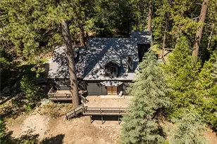 504 Millburn, Lake Arrowhead, CA 92352 - Photo 63