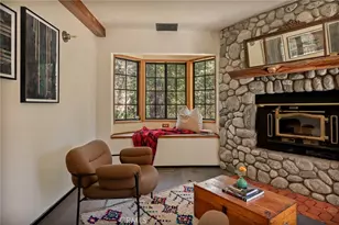 504 Millburn, Lake Arrowhead, CA 92352 - Photo 19