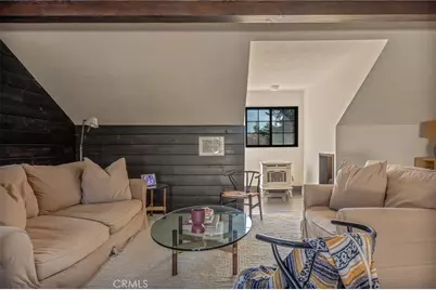 504 Millburn, Lake Arrowhead, CA 92352 - Photo 39