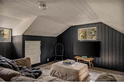 504 Millburn, Lake Arrowhead, CA 92352 - Photo 9