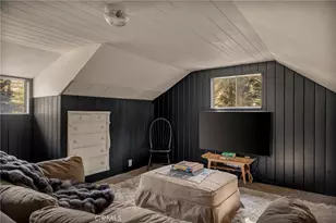 504 Millburn, Lake Arrowhead, CA 92352 - Photo 9