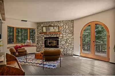 504 Millburn, Lake Arrowhead, CA 92352 - Photo 3