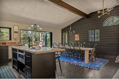 504 Millburn, Lake Arrowhead, CA 92352 - Photo 35