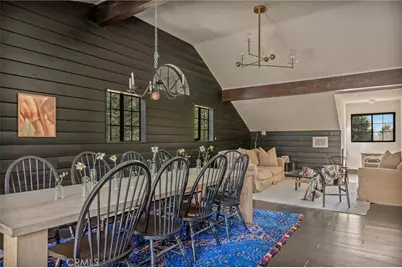 504 Millburn, Lake Arrowhead, CA 92352 - Photo 39