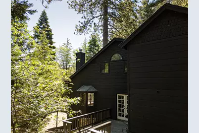 504 Millburn, Lake Arrowhead, CA 92352 - Photo 59