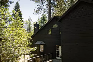 504 Millburn, Lake Arrowhead, CA 92352 - Photo 59