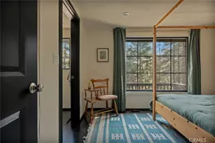 504 Millburn, Lake Arrowhead, CA 92352 - Photo 19