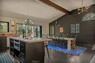 504 Millburn, Lake Arrowhead, CA 92352 - Photo 37