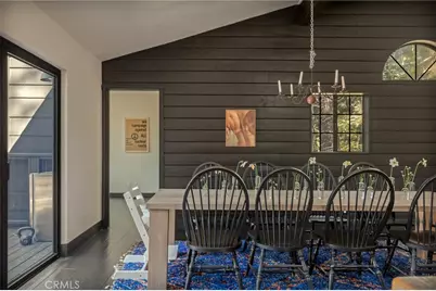 504 Millburn, Lake Arrowhead, CA 92352 - Photo 45