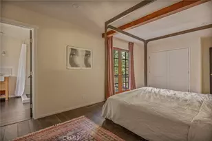 504 Millburn, Lake Arrowhead, CA 92352 - Photo 33