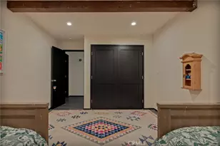 504 Millburn, Lake Arrowhead, CA 92352 - Photo 29