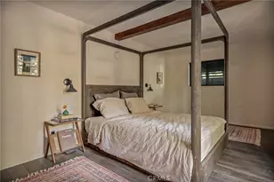 504 Millburn, Lake Arrowhead, CA 92352 - Photo 5