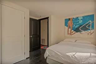 504 Millburn, Lake Arrowhead, CA 92352 - Photo 23