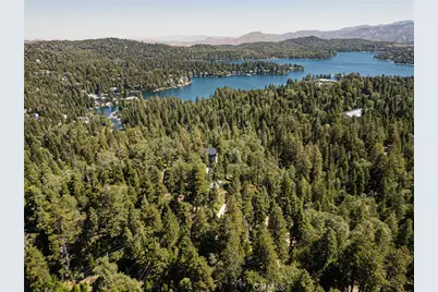 504 Millburn, Lake Arrowhead, CA 92352 - Photo 61