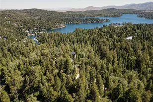 504 Millburn, Lake Arrowhead, CA 92352 - Photo 61