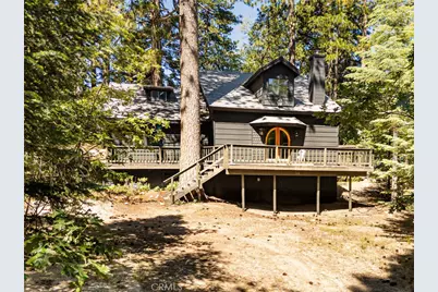 504 Millburn, Lake Arrowhead, CA 92352 - Photo 55