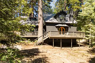 504 Millburn, Lake Arrowhead, CA 92352 - Photo 55