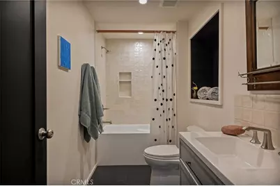 504 Millburn, Lake Arrowhead, CA 92352 - Photo 27