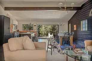 504 Millburn, Lake Arrowhead, CA 92352 - Photo 9