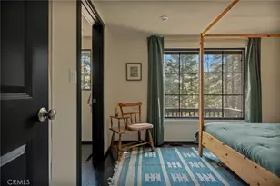 504 Millburn, Lake Arrowhead, CA 92352 - Photo 21